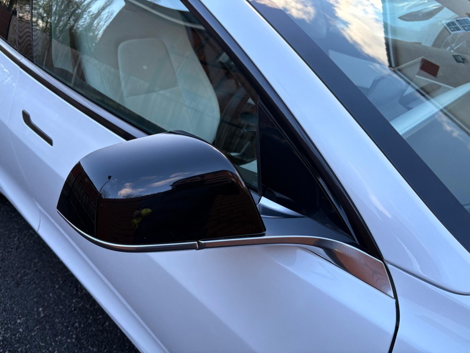 Used Tesla Model 3 2019 for sale - 76688582: Photo 24