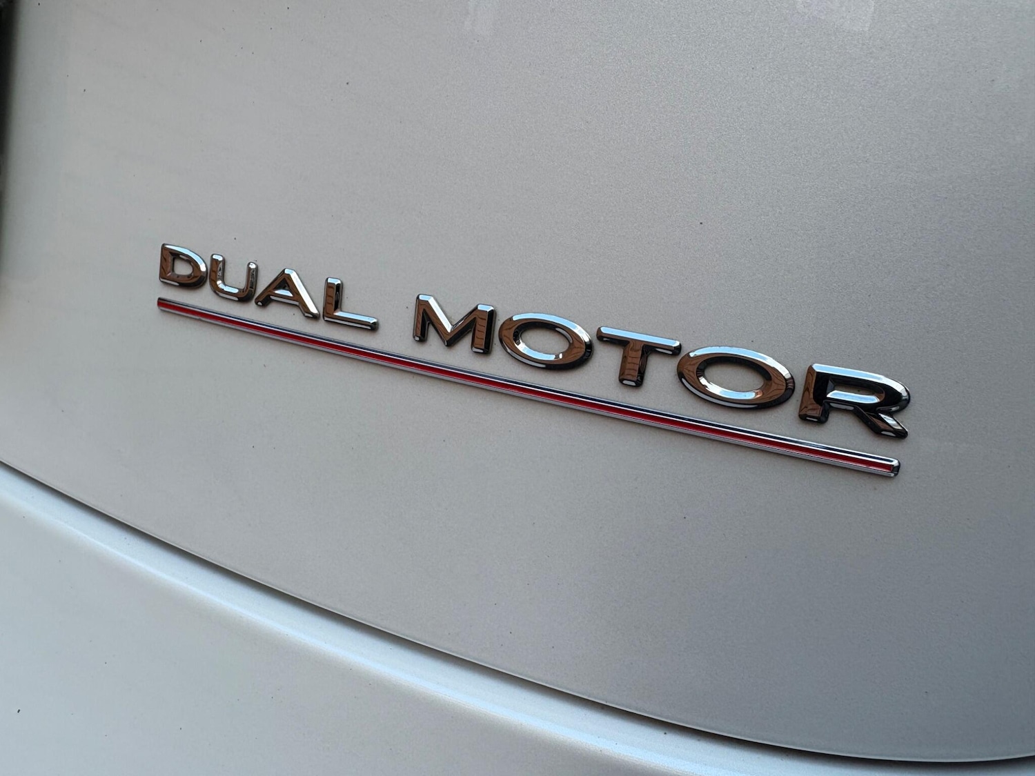 Used Tesla Model 3 2019 for sale - 76688582: Photo 4