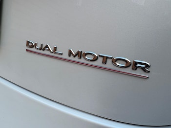 Used Tesla Model 3 2019 for sale - 76688582: Photo