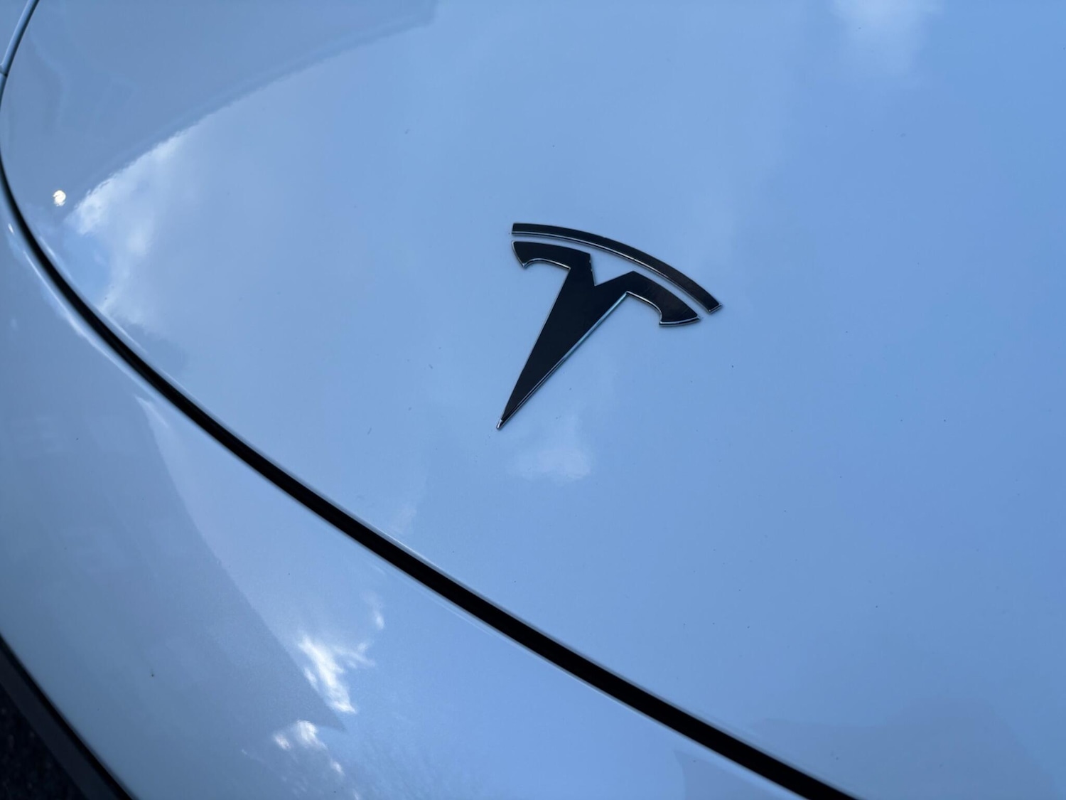 Used Tesla Model 3 2019 for sale - 76688582: Photo 9