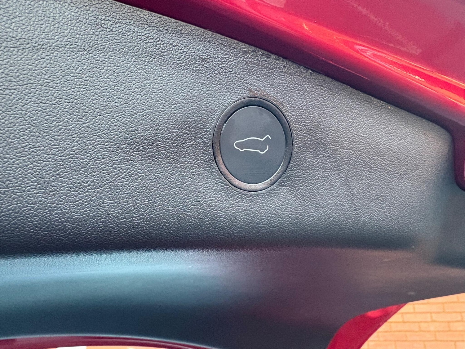 Used Tesla Model 3 2020 for sale - 76633567: Photo 20