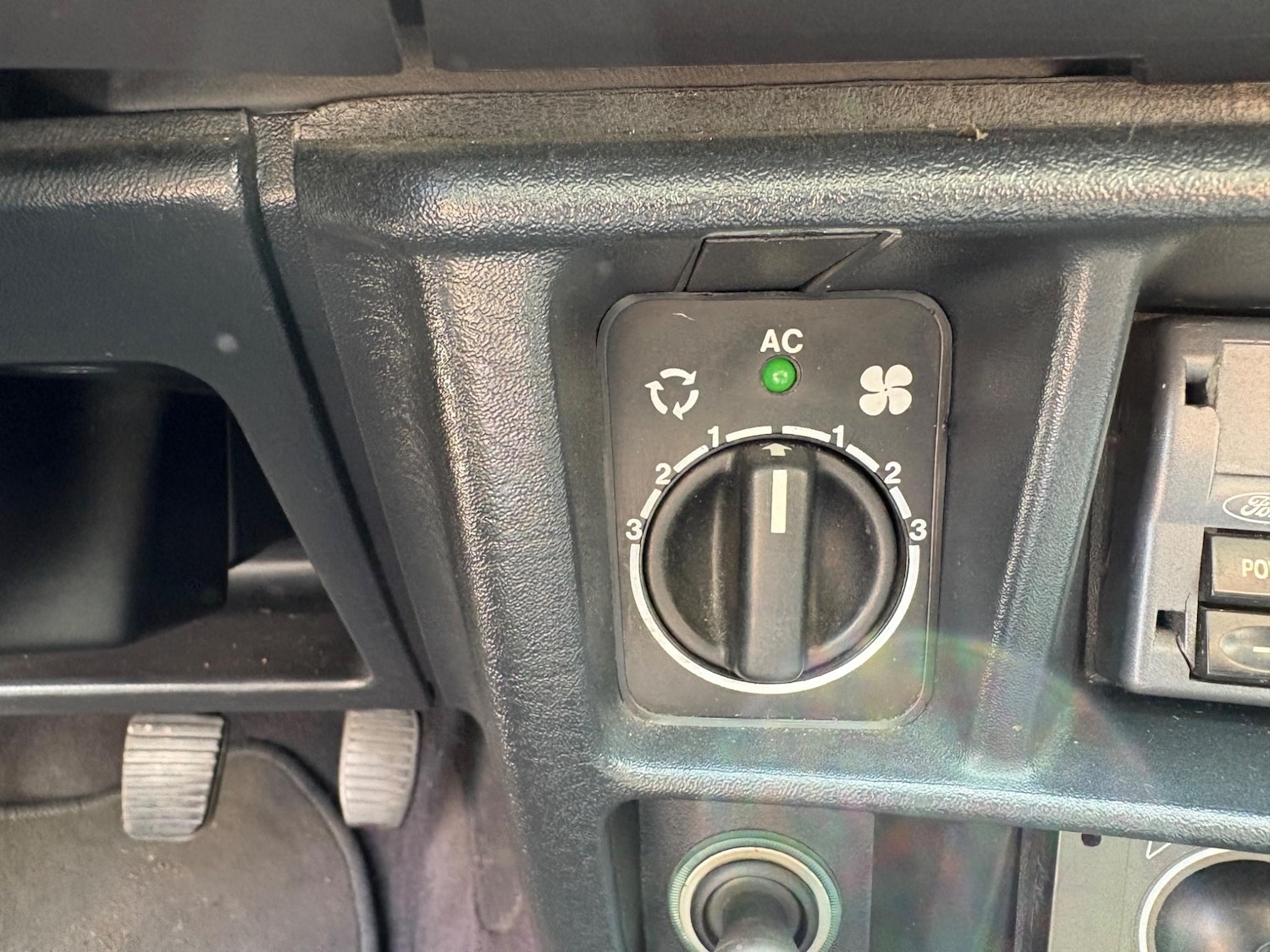 Used Ford Sierra 2015 for sale - 76988688: Photo 16