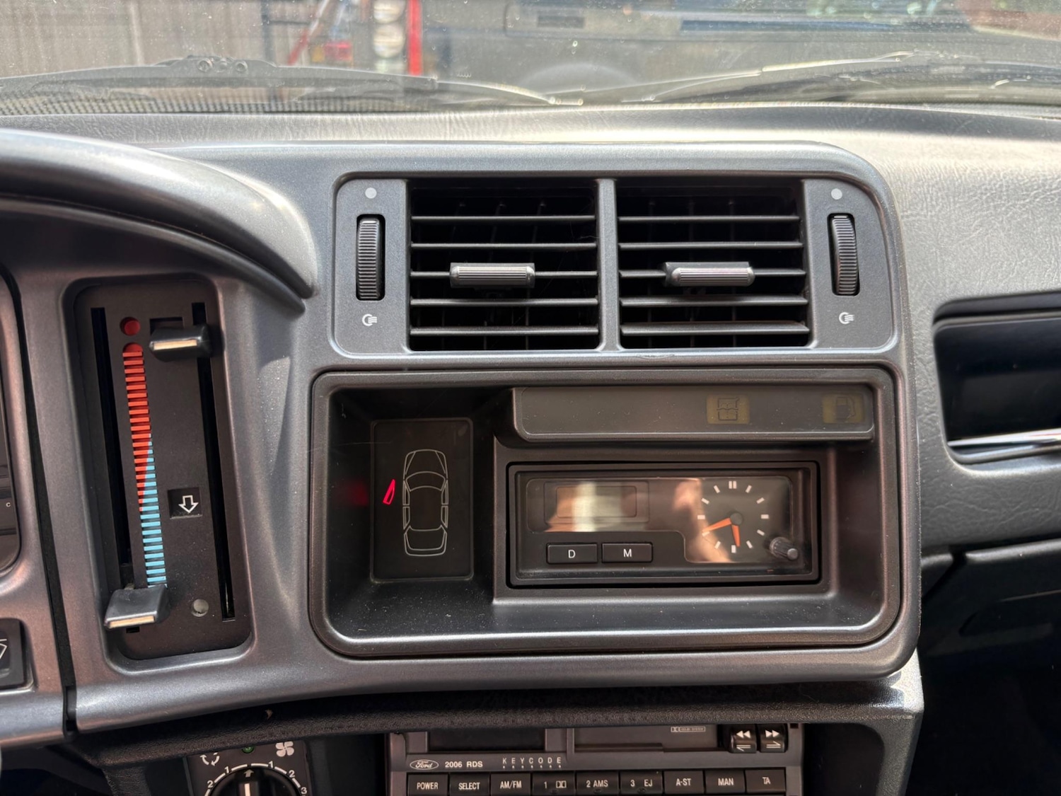 Used Ford Sierra 2015 for sale - 76988688: Photo 19