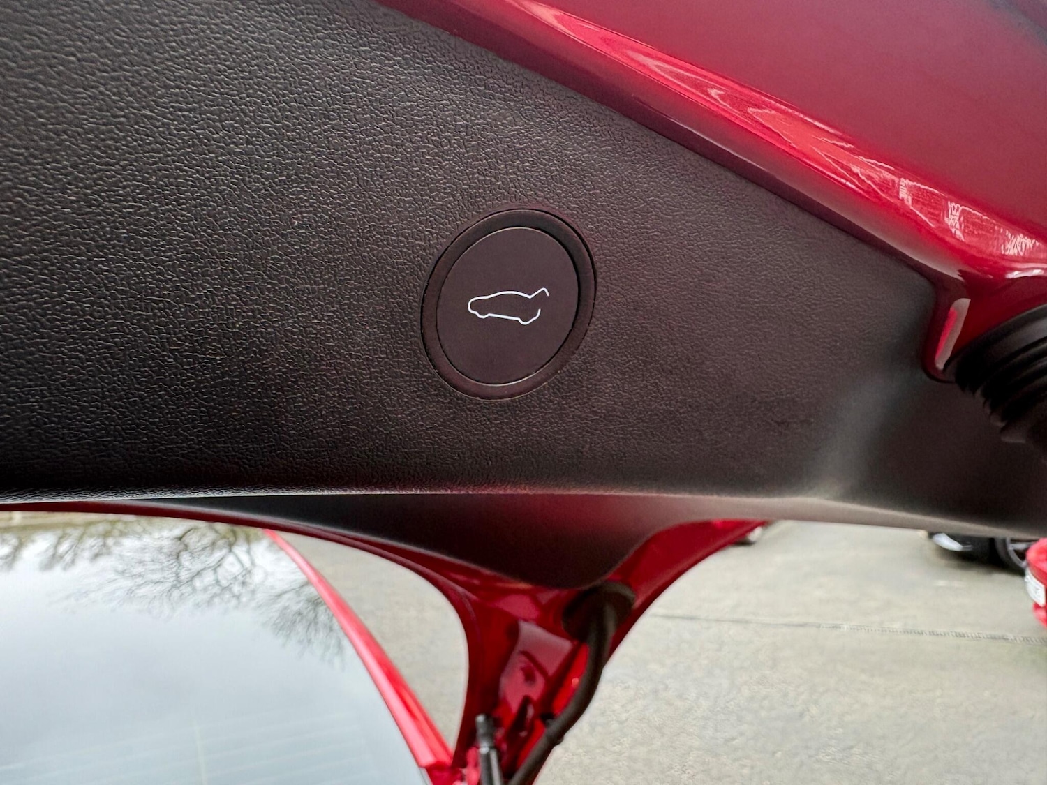 Used Tesla Model 3 2021 for sale - 77839713: Photo 13