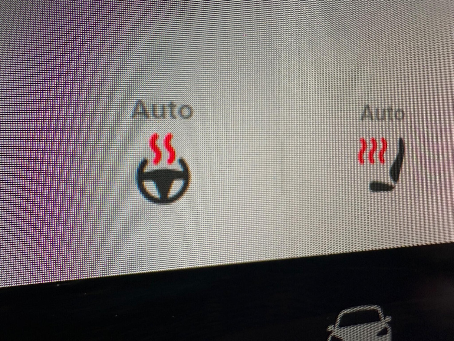 Used Tesla Model 3 2021 for sale - 77839713: Photo 16