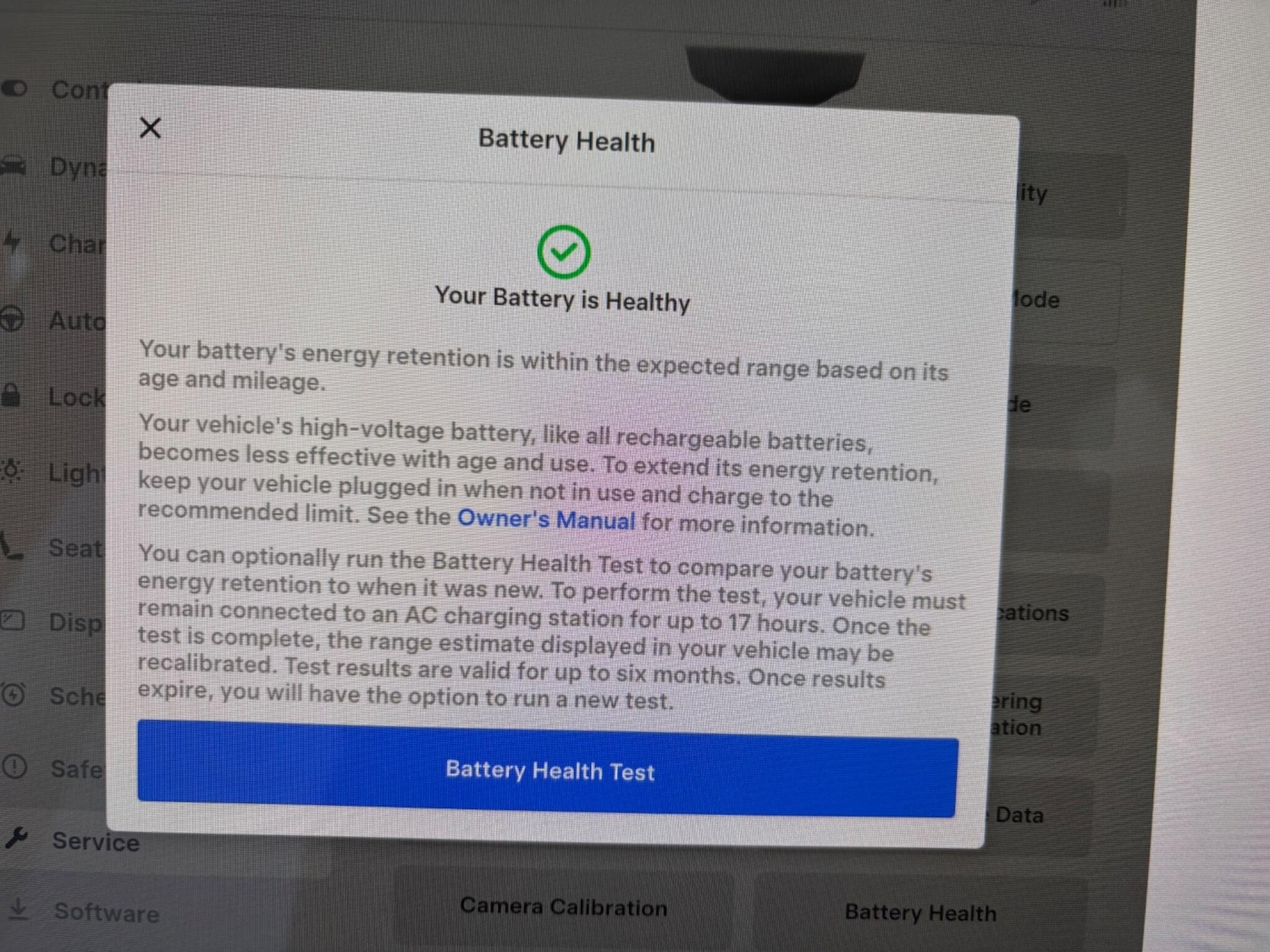 Used Tesla Model 3 2021 for sale - 76839790: Photo 19