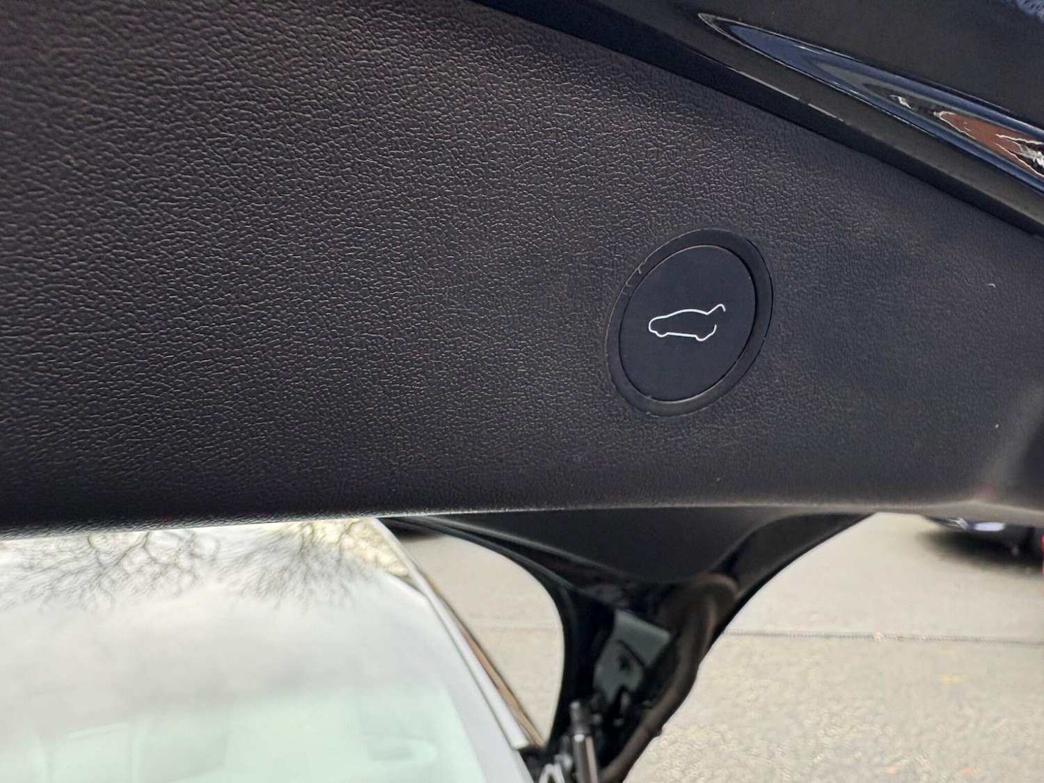 Used Tesla Model 3 2021 for sale - 76839790: Photo 7