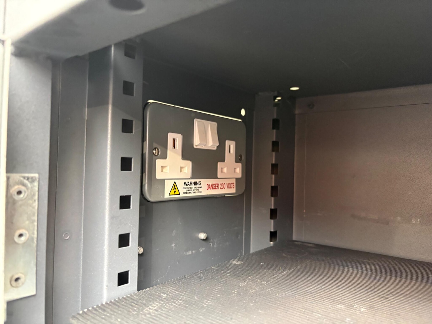 Used Ford Transit Connect 2017 for sale - 77291235: Photo 13