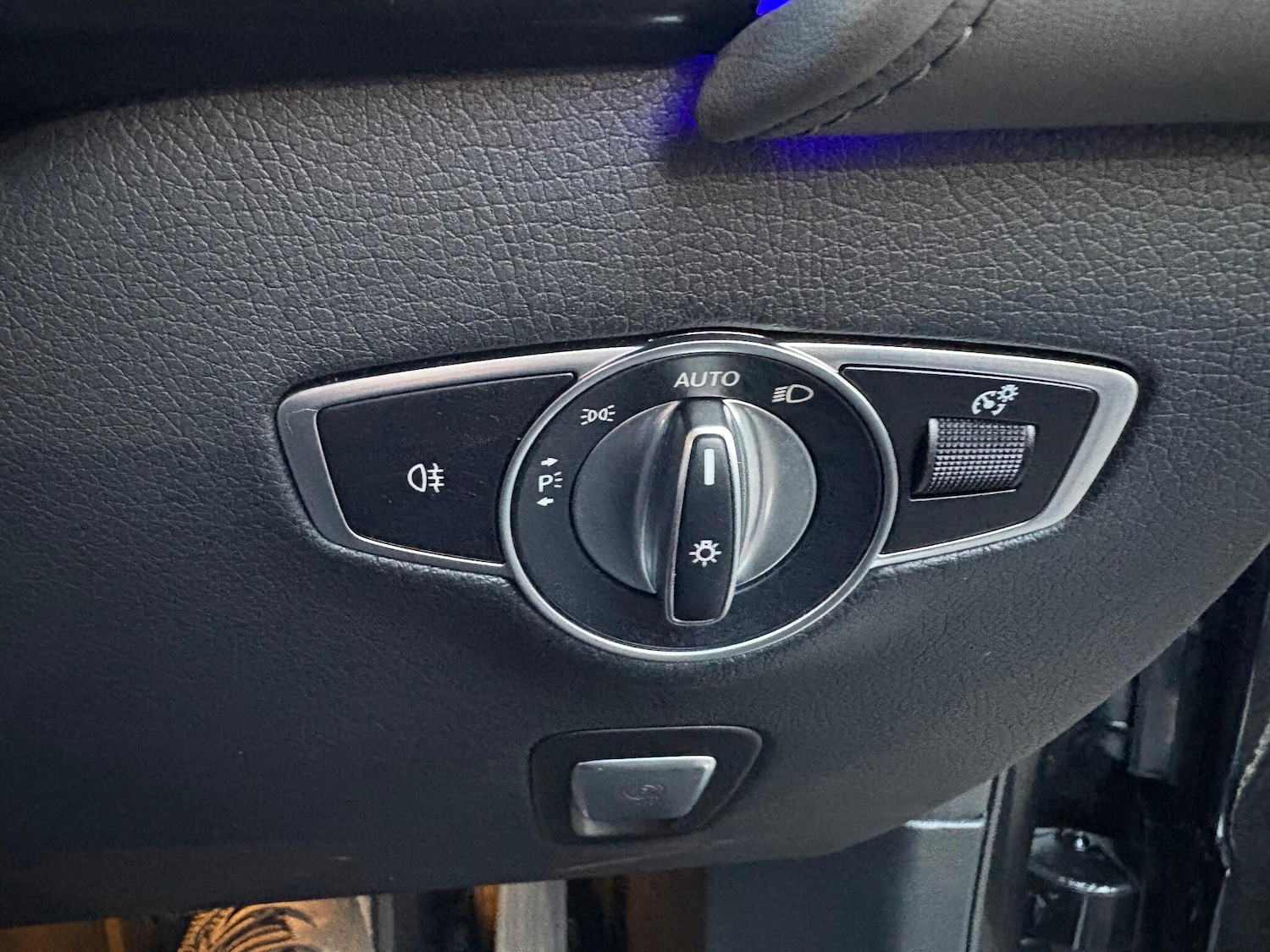 Used Mercedes-Benz EQC 2021 for sale - 76991430: Photo 13