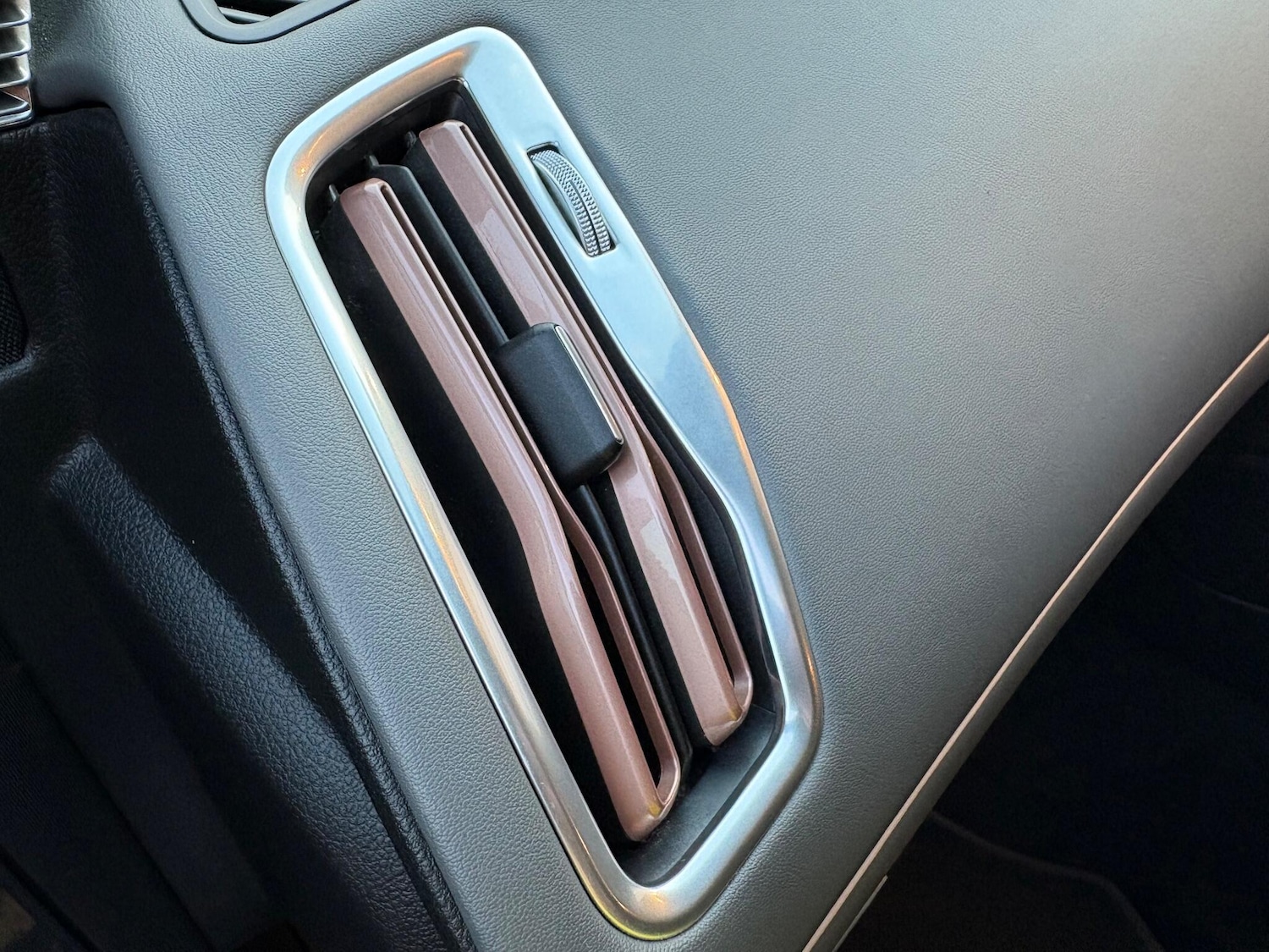 Used Mercedes-Benz EQC 2021 for sale - 76991430: Photo 23