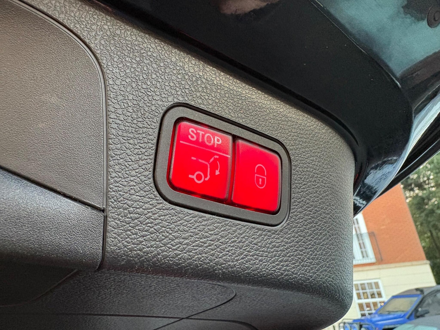 Used Mercedes-Benz EQC 2021 for sale - 76991430: Photo 30