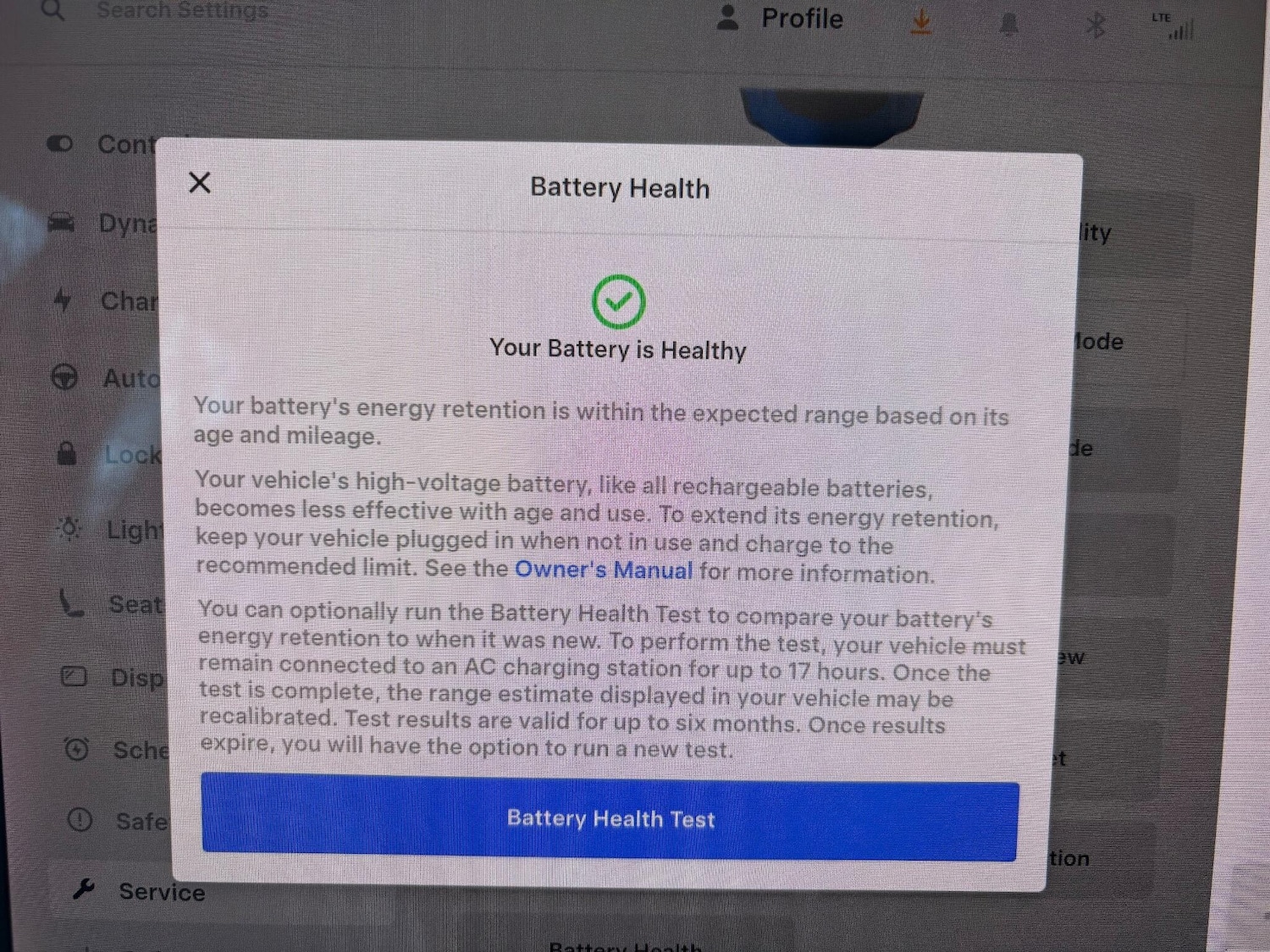 Used Tesla Model 3 2020 for sale - 77155661: Photo 19