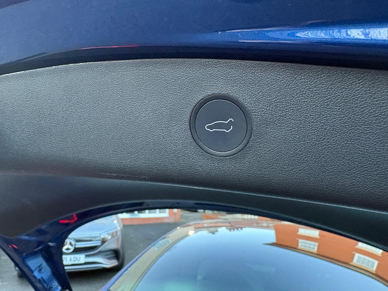 Used Tesla Model 3 2020 for sale - 77155661: Photo 20