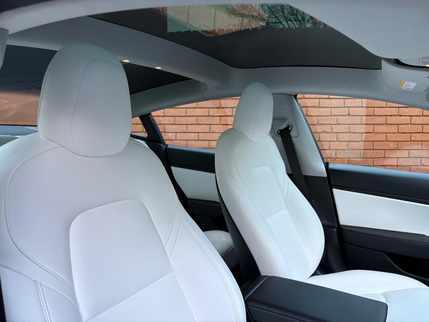 Used Tesla Model 3 2020 for sale - 77155661: Photo 5