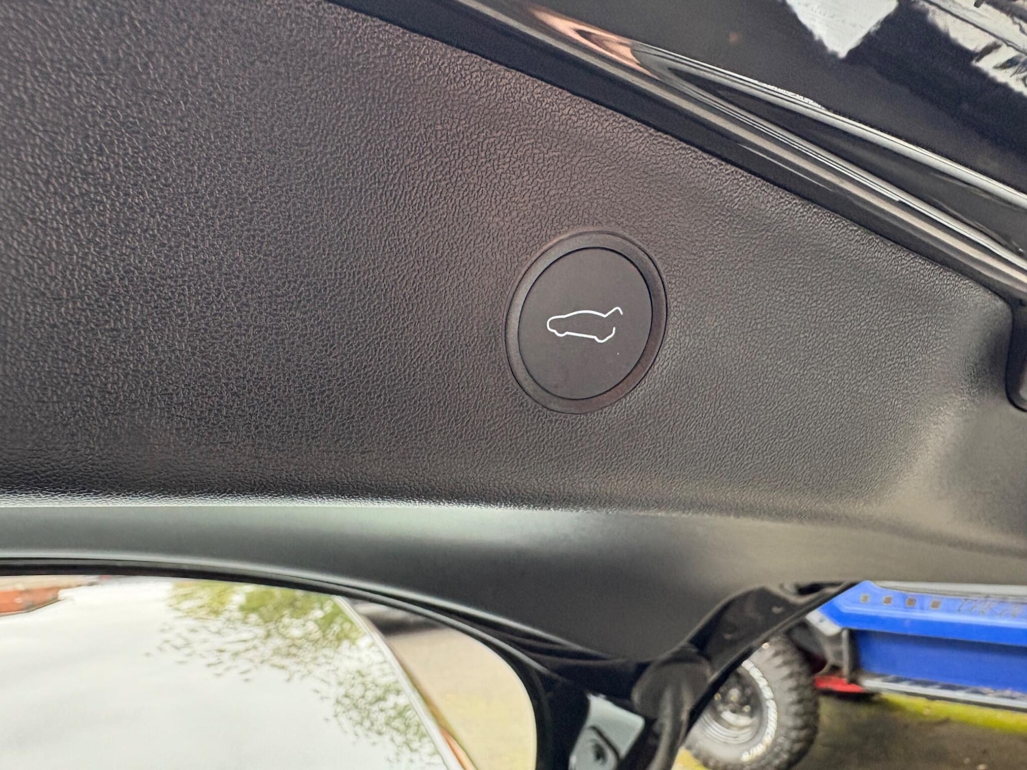 Used Tesla Model 3 2021 for sale - 76136401: Photo 7