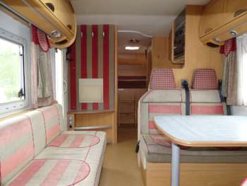 Used Fiat Ducato 2005 for sale - 74458591: Photo