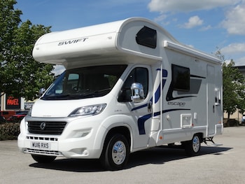 Used Fiat Ducato 2016 for sale - 78670949: Photo