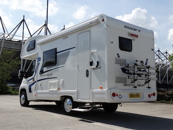 Used Fiat Ducato 2016 for sale - 78670949: Photo