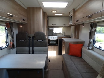 Used Fiat Ducato 2016 for sale - 78670949: Photo