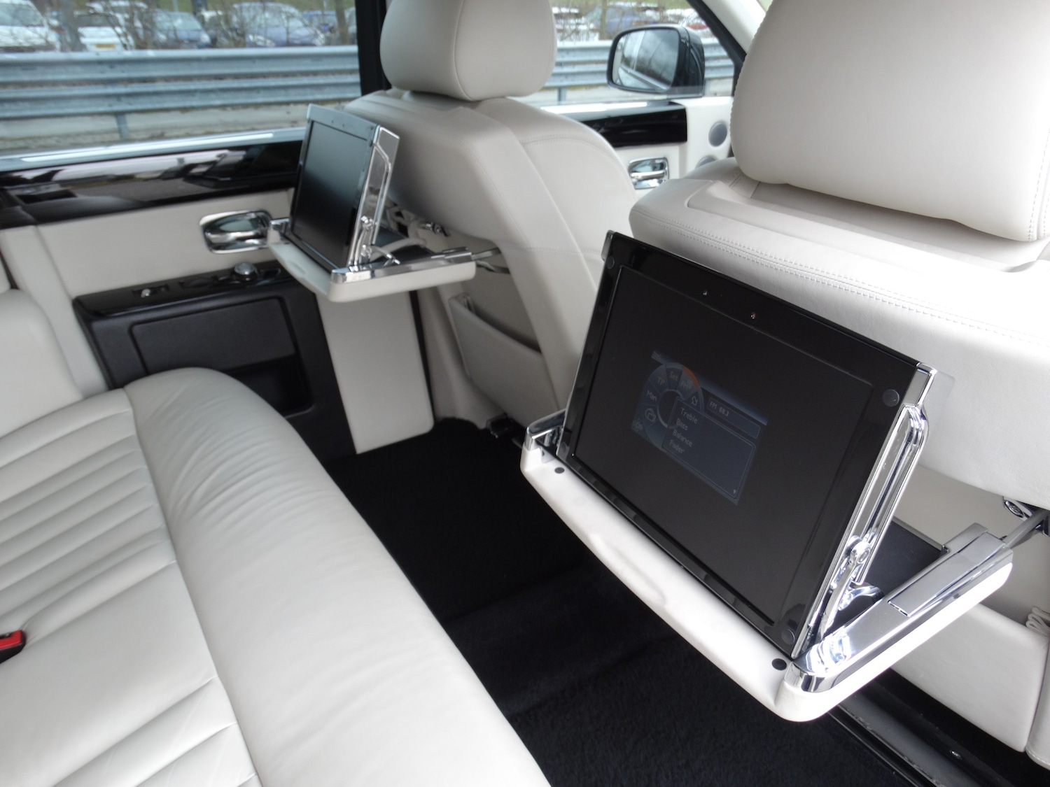 Used Rolls-Royce Phantom 2011 for sale - 77601873: Photo 7