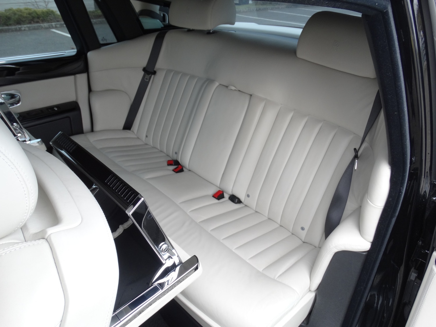 Used Rolls-Royce Phantom 2011 for sale - 77601873: Photo 8