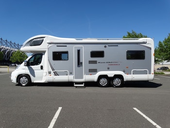 Used Fiat Ducato 2011 for sale - 78424331: Photo