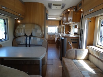 Used Fiat Ducato 2011 for sale - 78424331: Photo