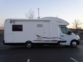 Used Renault Other 2014 for sale - 73422601: Photo