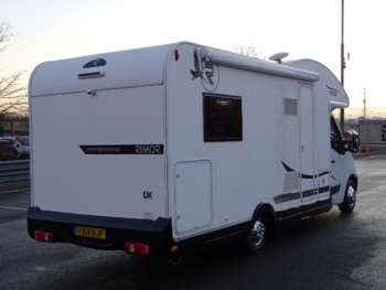 Used Renault Other 2014 for sale - 73422601: Photo