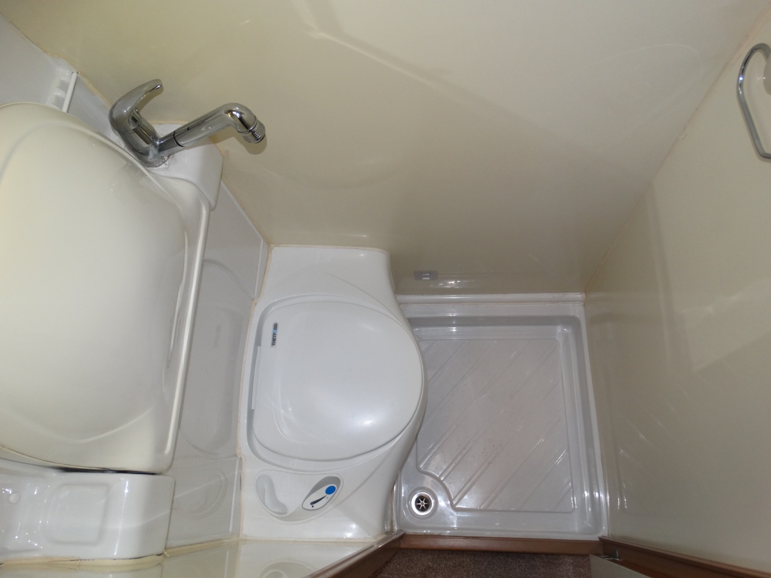 Used Peugeot Boxer 2012 for sale - 77248033: Photo 11