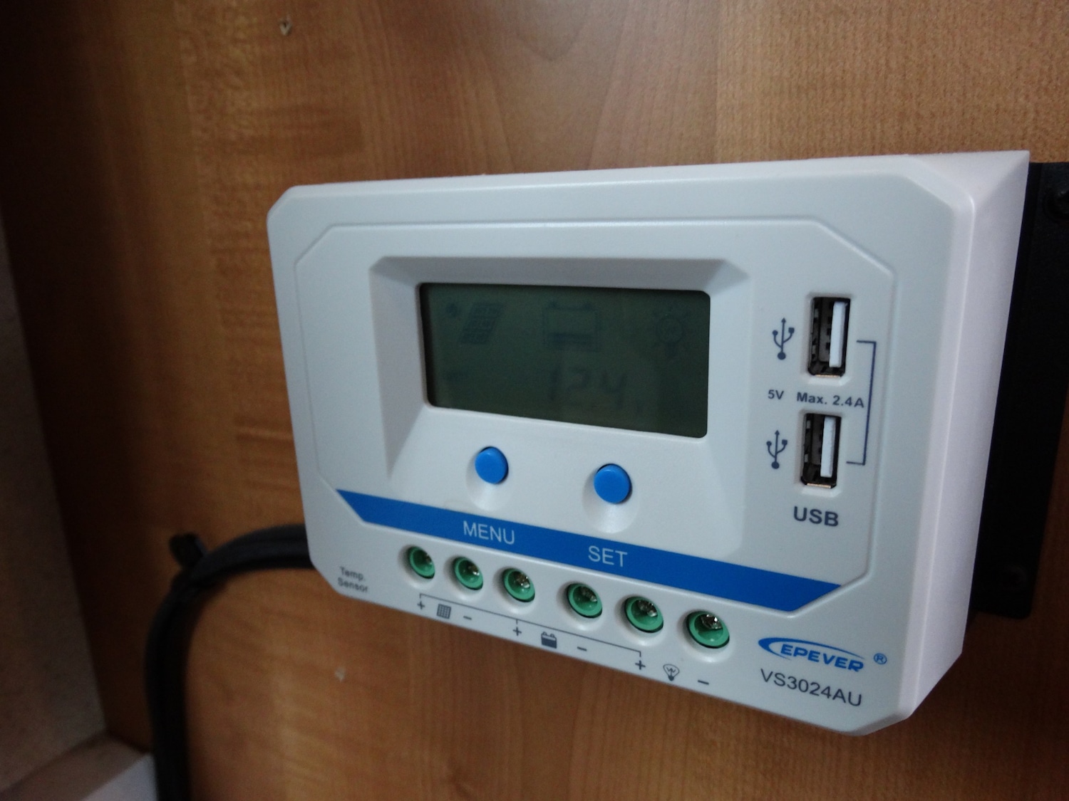 Used Peugeot Boxer 2012 for sale - 77248033: Photo 13