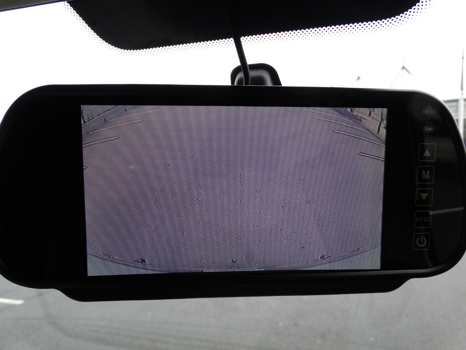 Used Peugeot Boxer 2012 for sale - 77248033: Photo 16