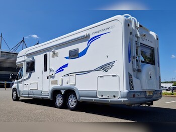 Used Fiat Ducato 2007 for sale - 75180531: Photo