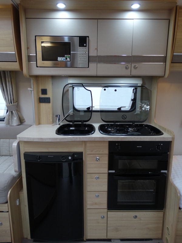 Used Peugeot Boxer 2017 for sale - 76221652: Photo 7