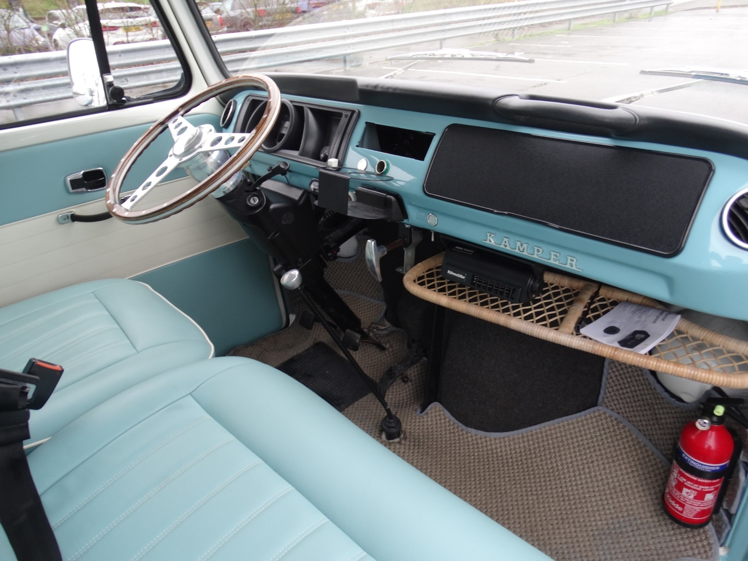 Used Volkswagen Other 2016 for sale - 76971529: Photo 13