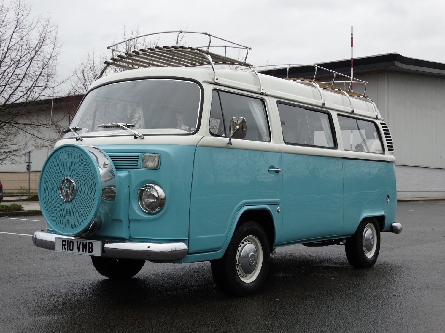 Used Volkswagen Other 2016 for sale - 76971529: Photo 15