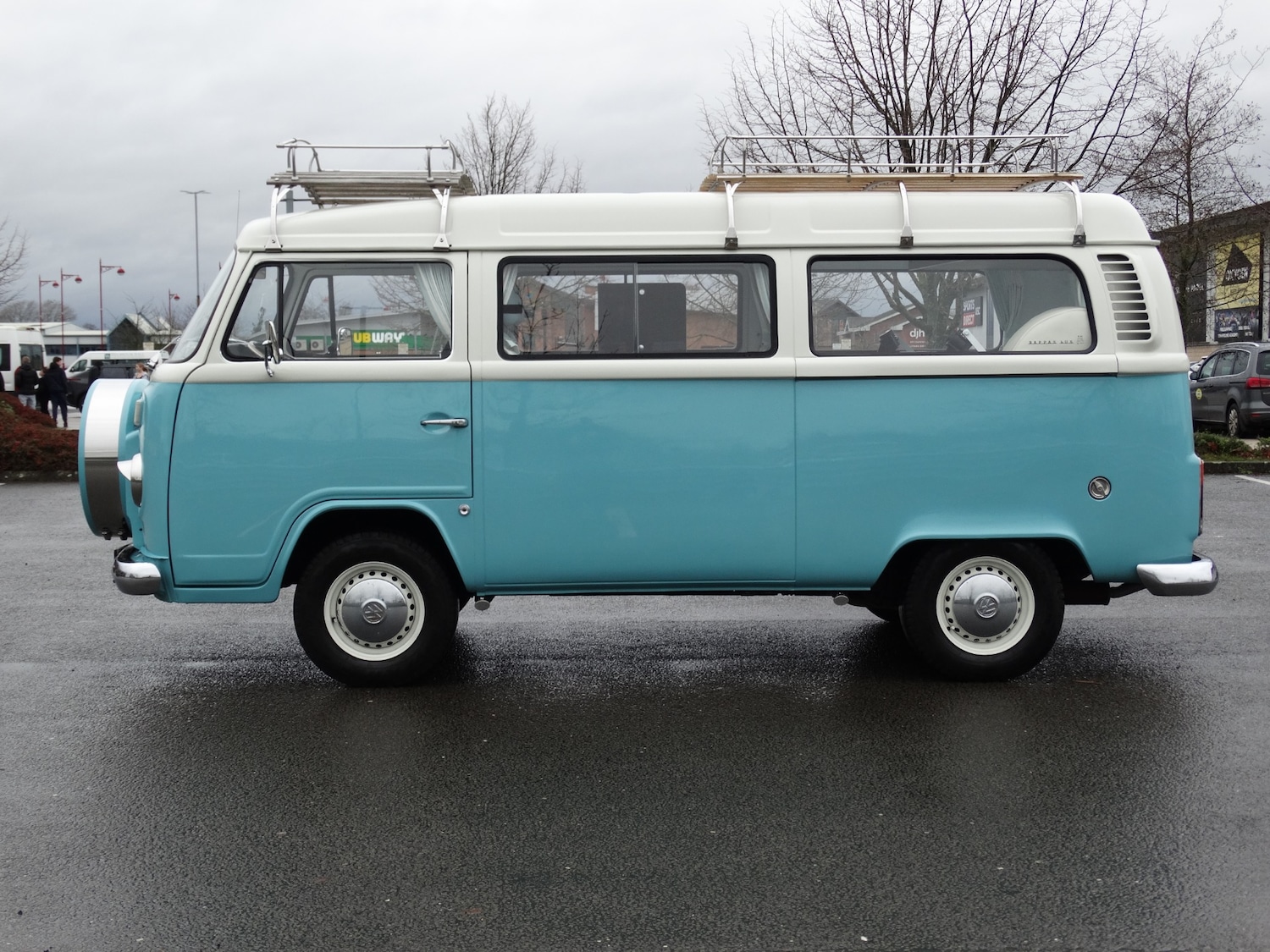 Used Volkswagen Other 2016 for sale - 76971529: Photo 16