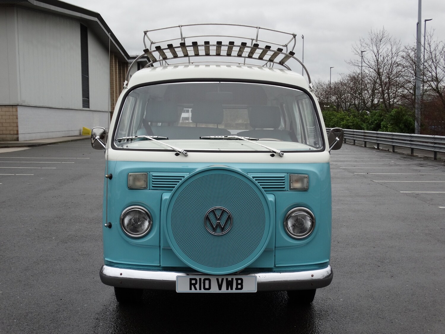 Used Volkswagen Other 2016 for sale - 76971529: Photo 18