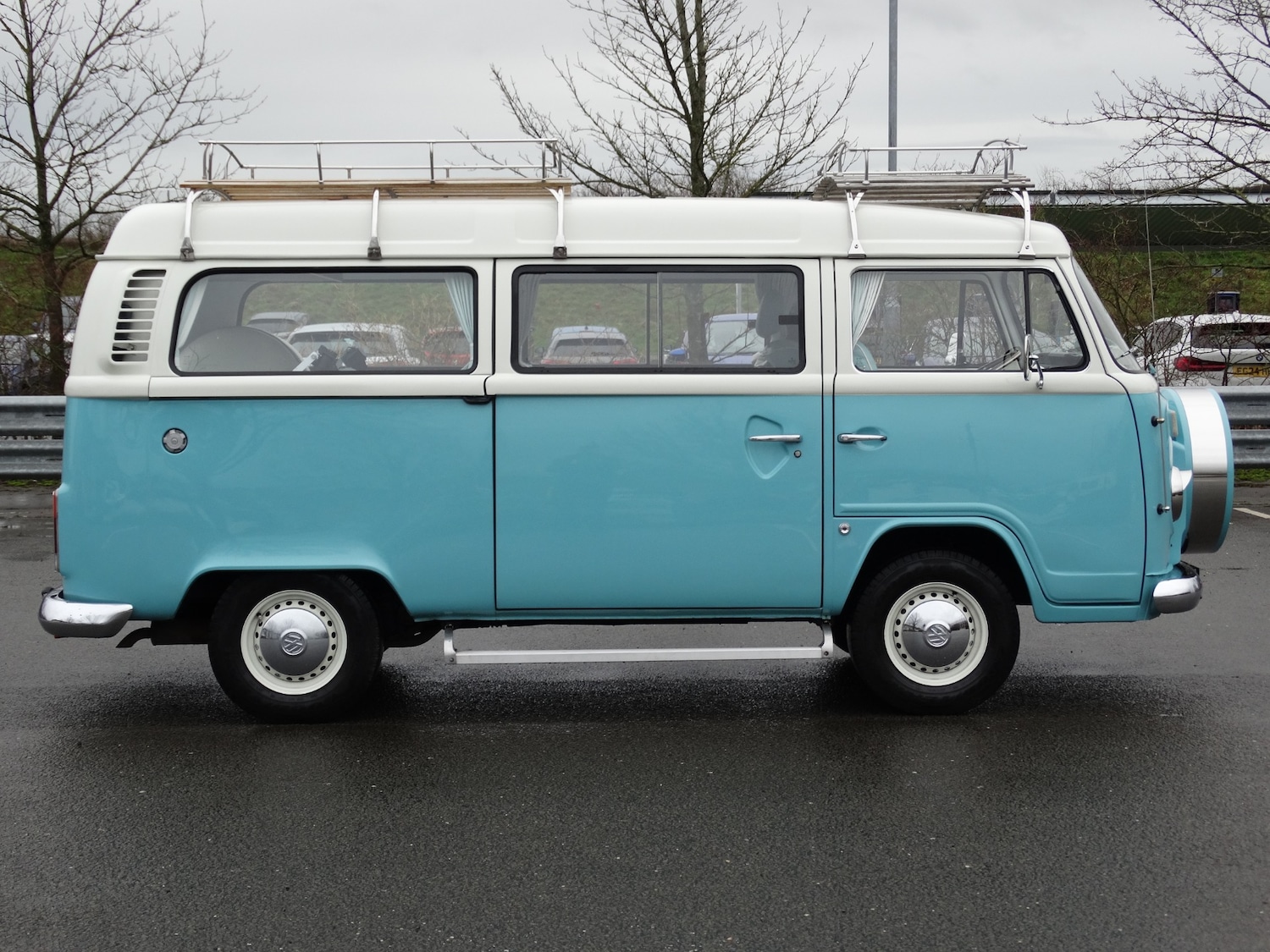 Used Volkswagen Other 2016 for sale - 76971529: Photo 2