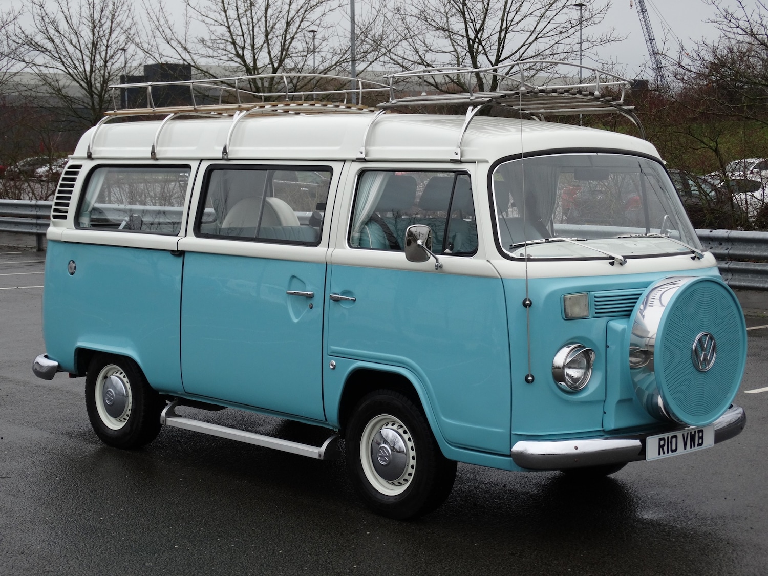 Used Volkswagen Other 2016 for sale - 76971529: Photo 20