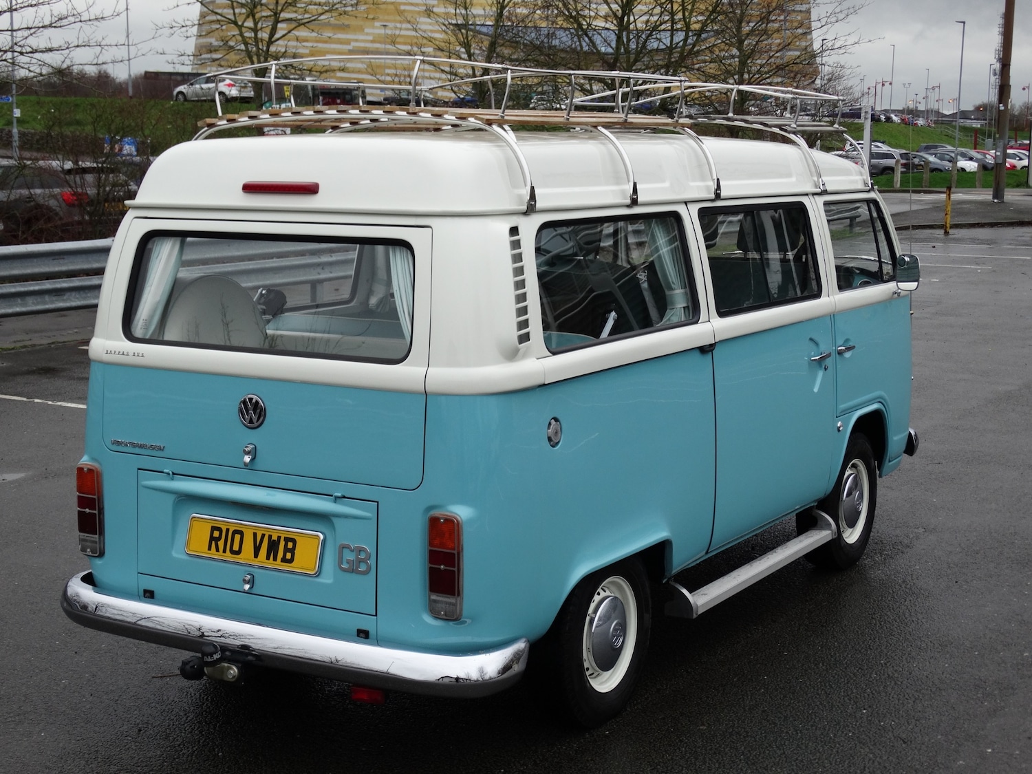 Used Volkswagen Other 2016 for sale - 76971529: Photo 21