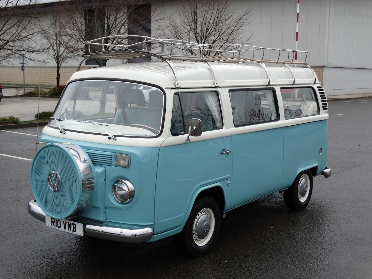 Used Volkswagen Other 2016 for sale - 76971529: Photo 23