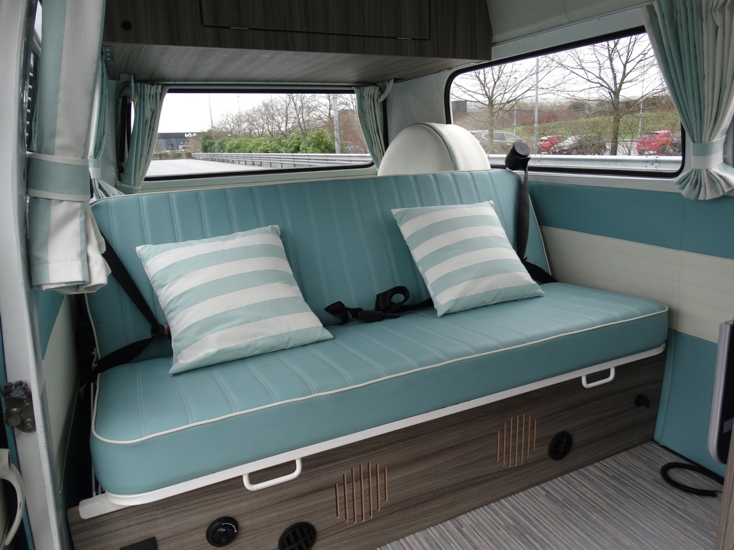 Used Volkswagen Other 2016 for sale - 76971529: Photo 5