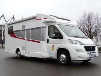 Used Fiat Ducato 2021 for sale - 73699421: Photo