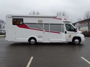 Used Fiat Ducato 2021 for sale - 73699421: Photo