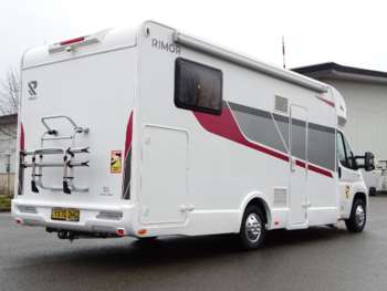 Used Fiat Ducato 2021 for sale - 73699421: Photo