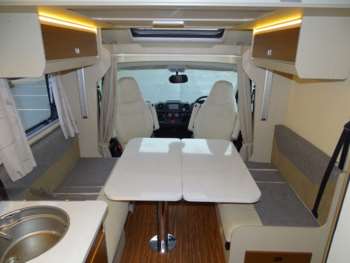 Used Fiat Ducato 2021 for sale - 73699421: Photo