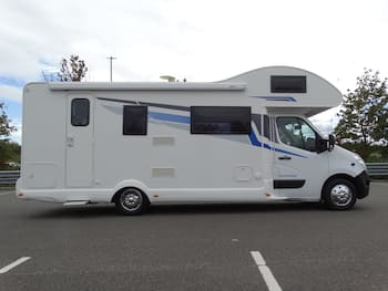 Used Renault Other 2019 for sale - 79802063: Photo