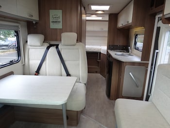 Used Renault Master 2018 for sale - 79381925: Photo