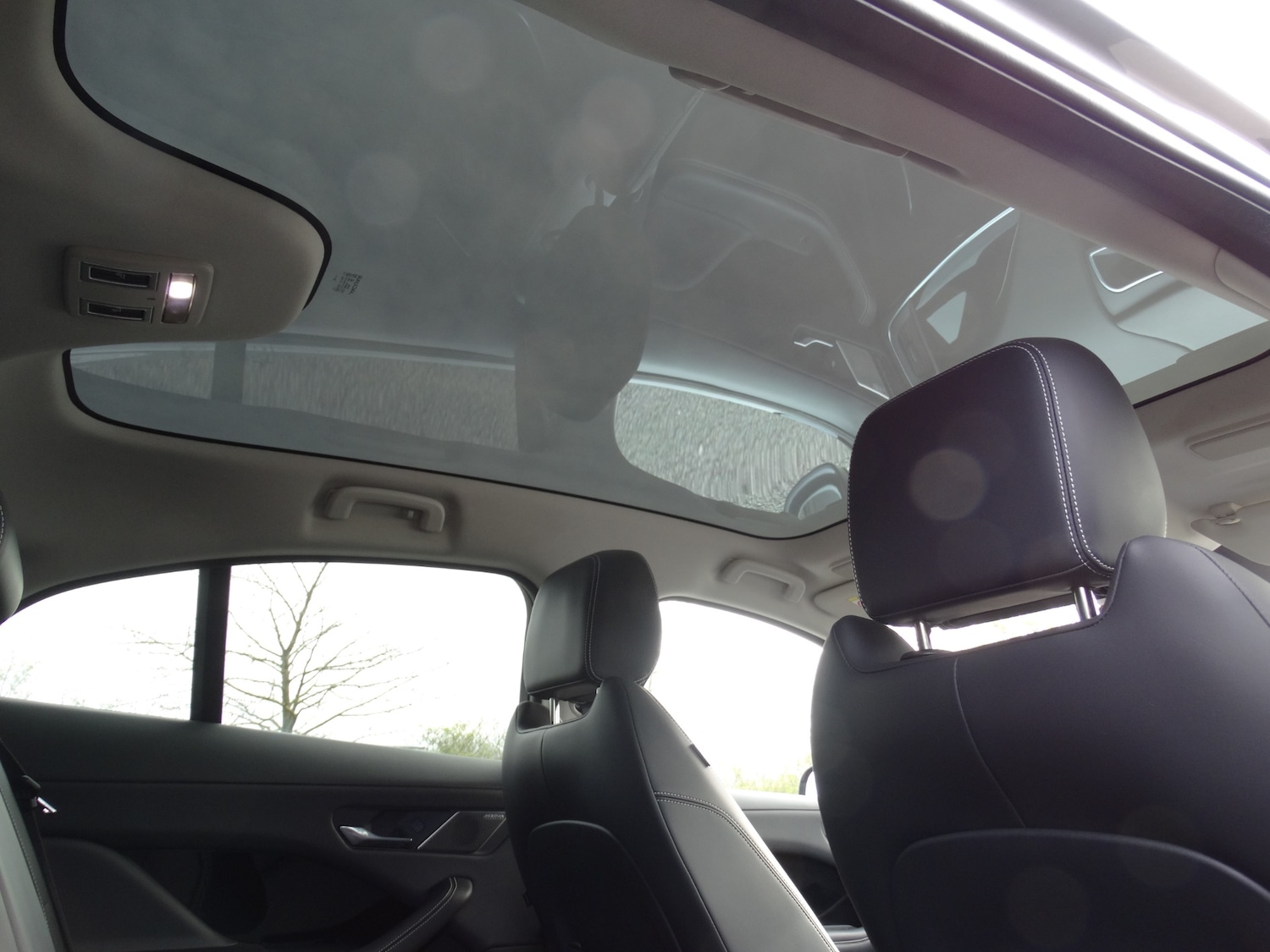 Used Jaguar I-Pace 2020 for sale - 78163774: Photo 7